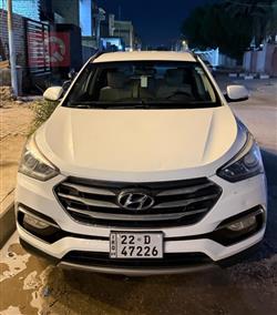 هیوندای سەنتافی